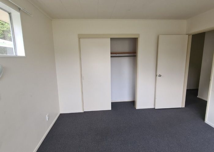  at 15 Gillespies Road, Birchville, Upper Hutt, Wellington