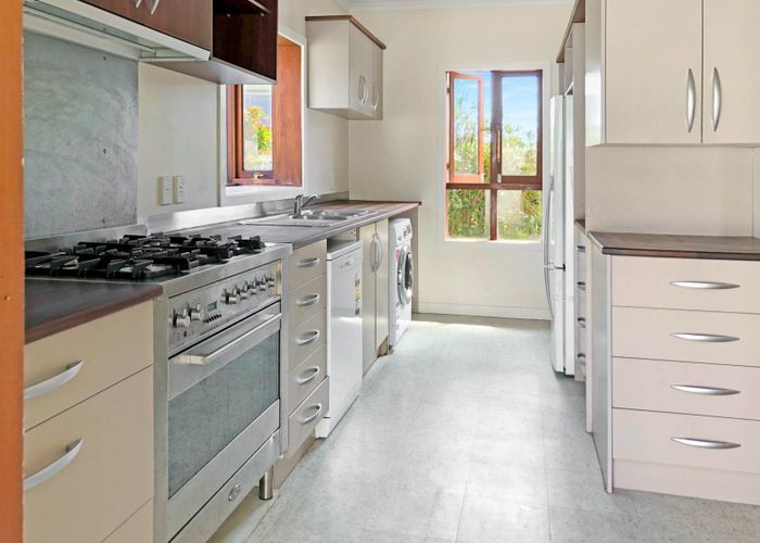  at 12 Felix Street, Onehunga, Auckland City, Auckland