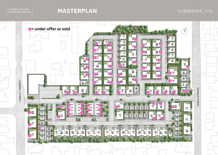  at 33 Campbell Street, Karori, Wellington, Wellington