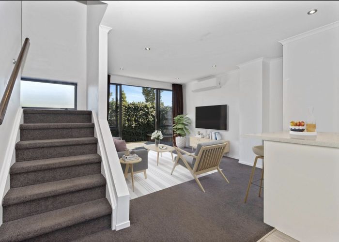  at 6/3 Korimako Street, Frankton, Hamilton, Waikato