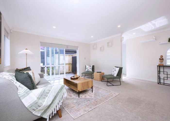  at 127D Ash Street, Avondale, Auckland City, Auckland