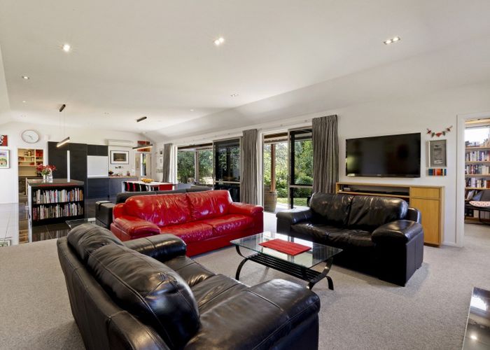  at 45 Domain Road, Bannockburn, Cromwell
