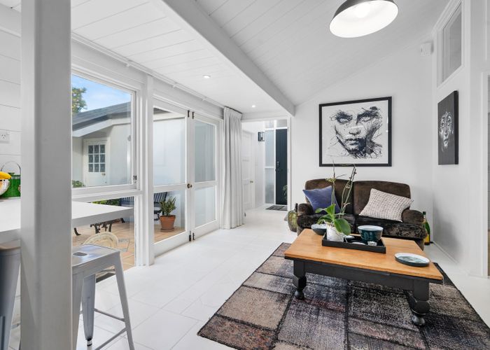  at 64A Princes Street, Cambridge, Waipa, Waikato