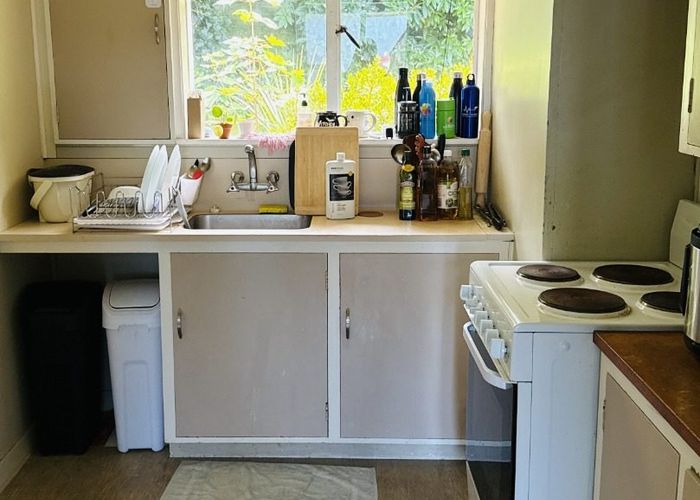  at 5 Maori Road, City Centre, Dunedin, Otago