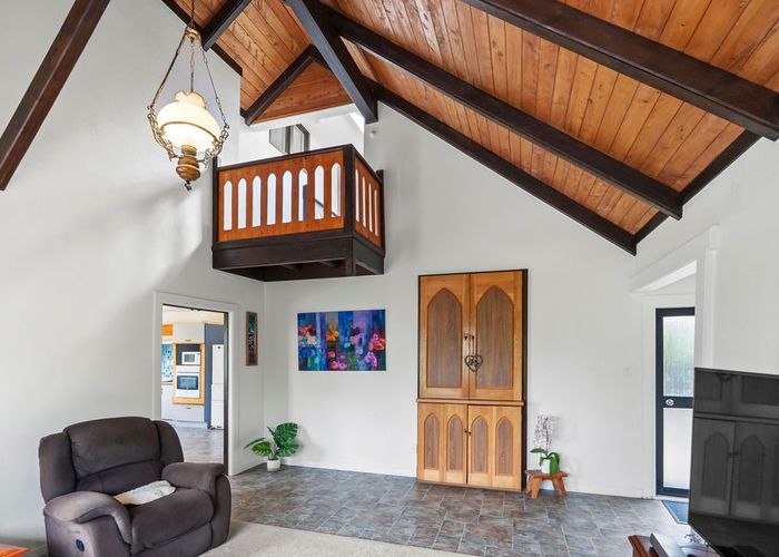  at 70 Raurimu Avenue, Onerahi, Whangarei, Northland