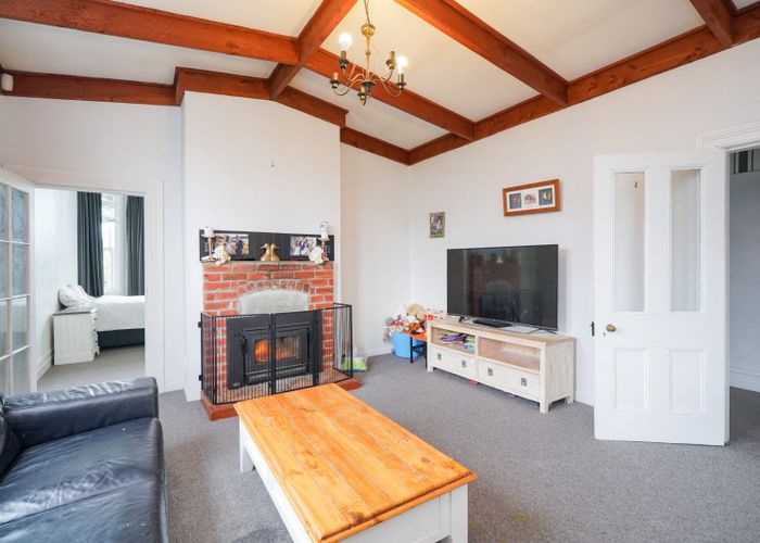  at 83 Robertson Street, Richmond, Invercargill, Southland