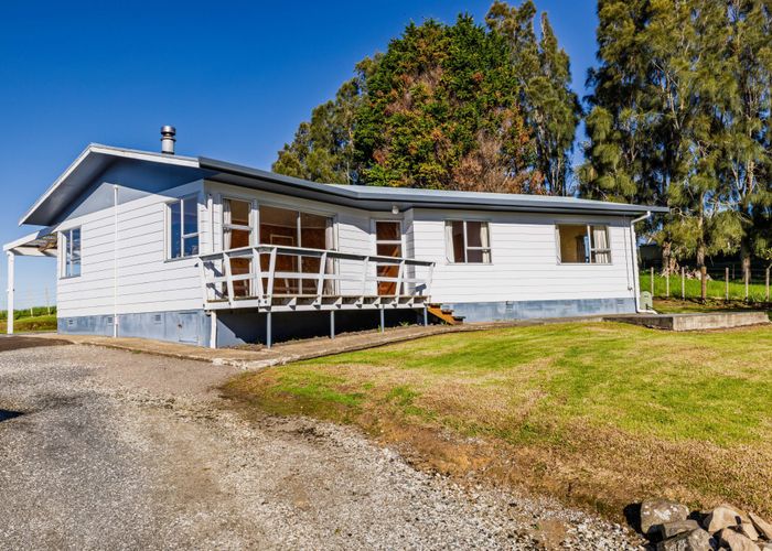  at 8 Mills Access Road, Totara North, Far North, Northland