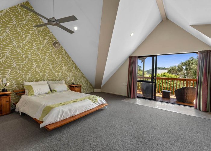  at 885A Matapouri Road, Matapouri, Whangarei, Northland