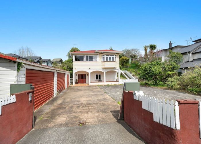  at 235 Main Highway, Ellerslie, Auckland City, Auckland