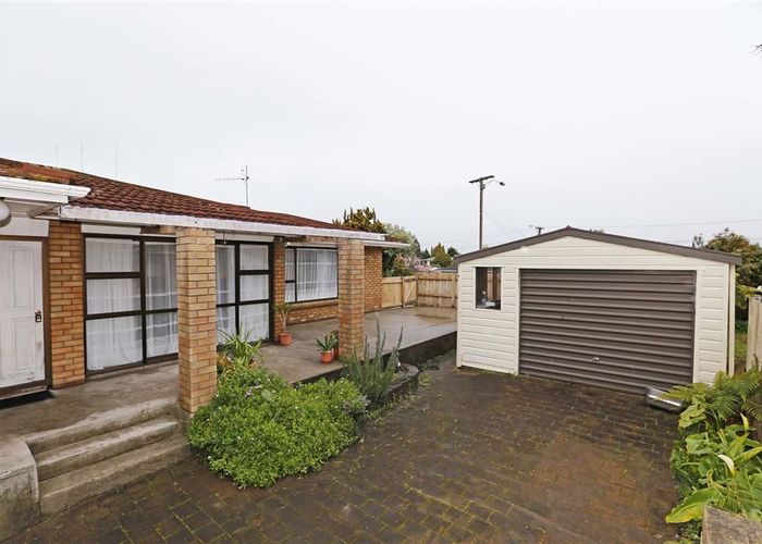  at 206 Te Rapa Road, Beerescourt, Hamilton, Waikato