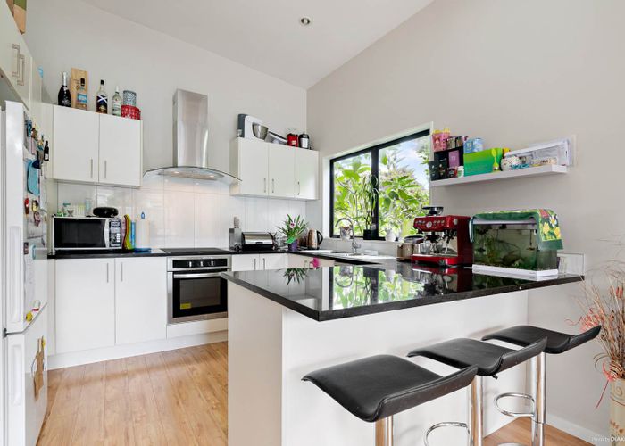  at 27C Rehia Road, Massey, Auckland