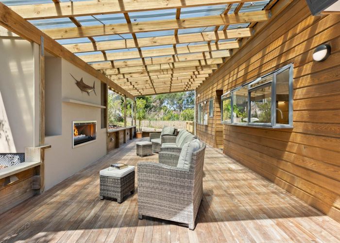  at 150 Wade River Road, Whangaparaoa, Rodney, Auckland