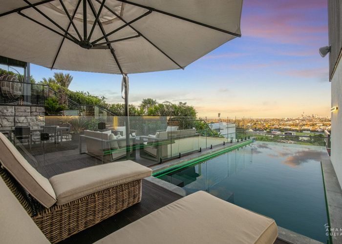  at 4D Ruarangi Road, Mount Albert, Auckland City, Auckland