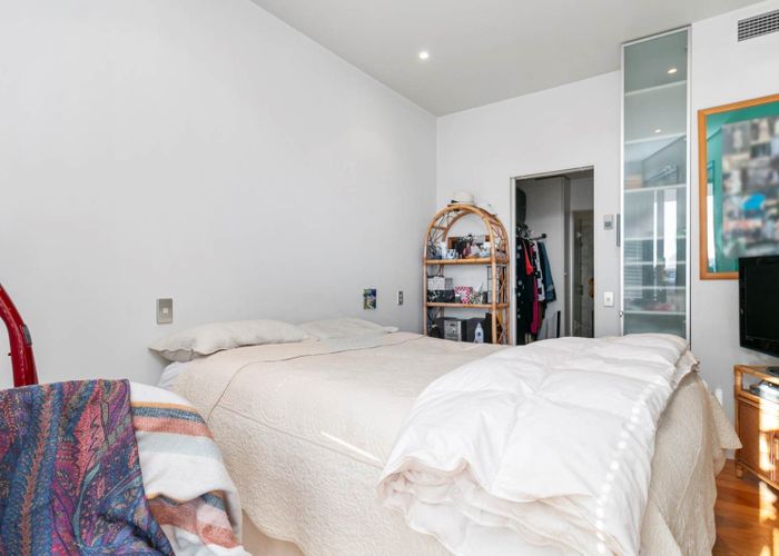  at 803/88 The Strand, Parnell, Auckland City, Auckland