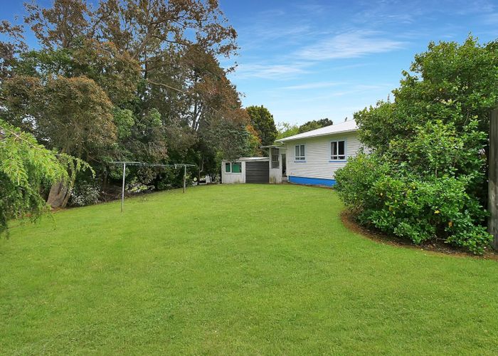  at 148 Fielding Road, Drury, Drury