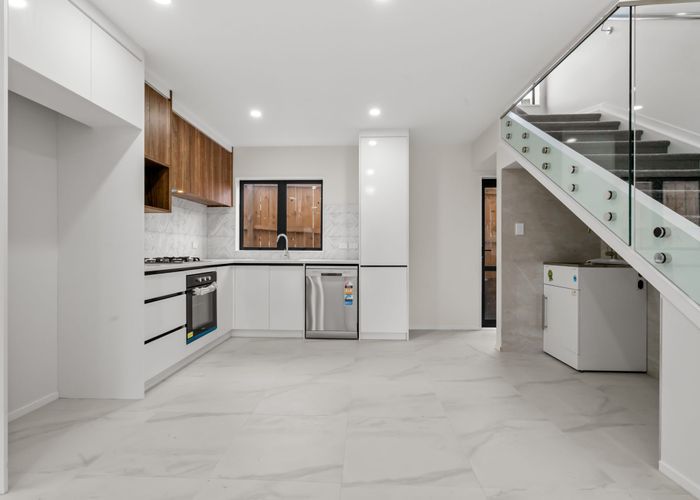  at Lot 3/92 Elliot Street, Pahurehure, Papakura, Auckland