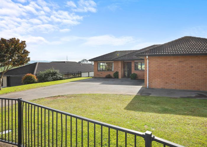  at 12 Sunset Close, Otorohanga