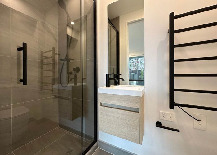  at 22 Silica Mews, Stonefields, Auckland