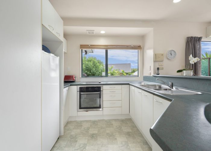  at 3 Tokay Place, Huapai, Rodney, Auckland