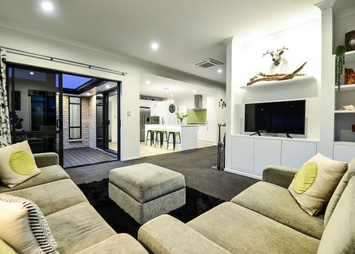  at 7 Audrey Place, Flagstaff, Hamilton, Waikato