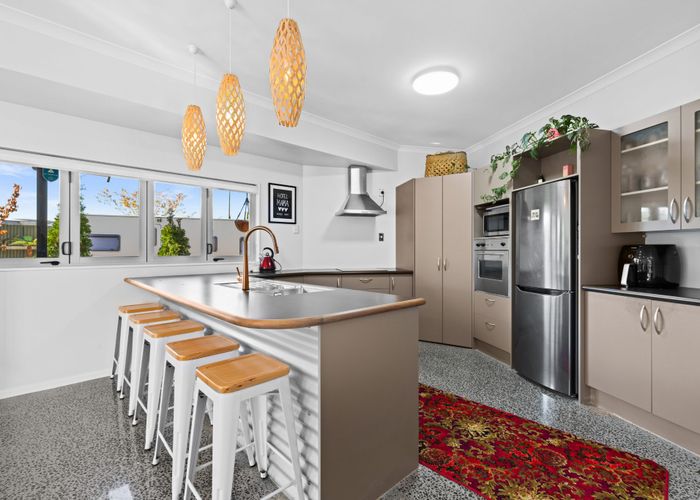 at 166B York Avenue, Greenmeadows, Napier