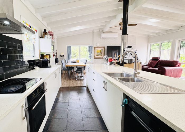  at 210 Shirley Road, Papatoetoe, Manukau City, Auckland