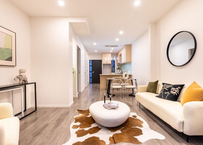  at 184 Rockfield Road, Penrose, Auckland City, Auckland