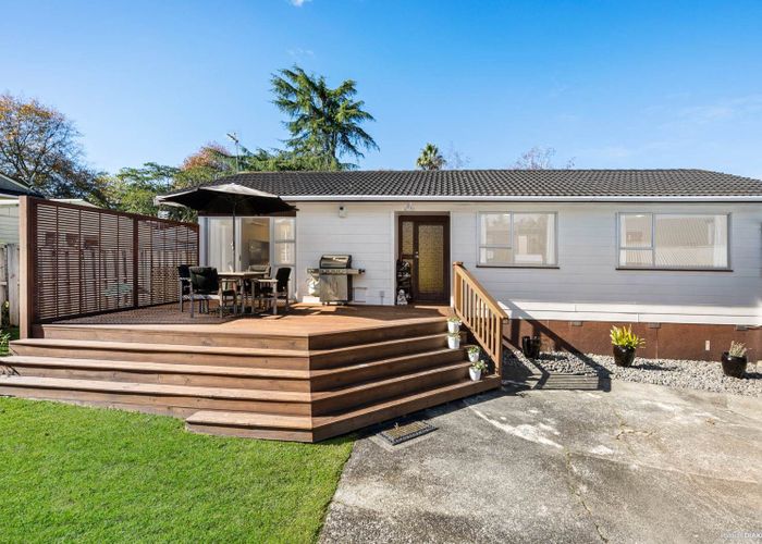  at 9 Cadiz Place, Red Hill, Papakura, Auckland