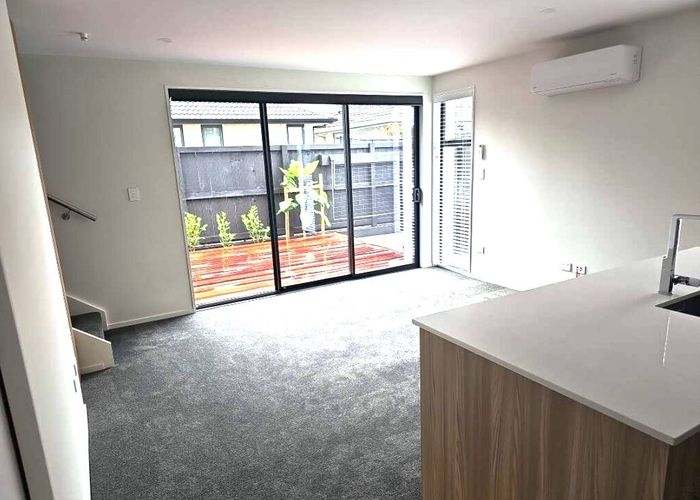  at 3 Stewart Court, Tauranga South, Tauranga