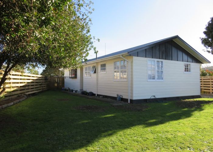  at 129 Tremaine Avenue, Westbrook, Palmerston North
