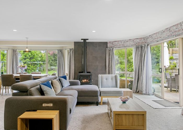  at 83 Hindmarsh Drive, Rangatira Park, Taupo