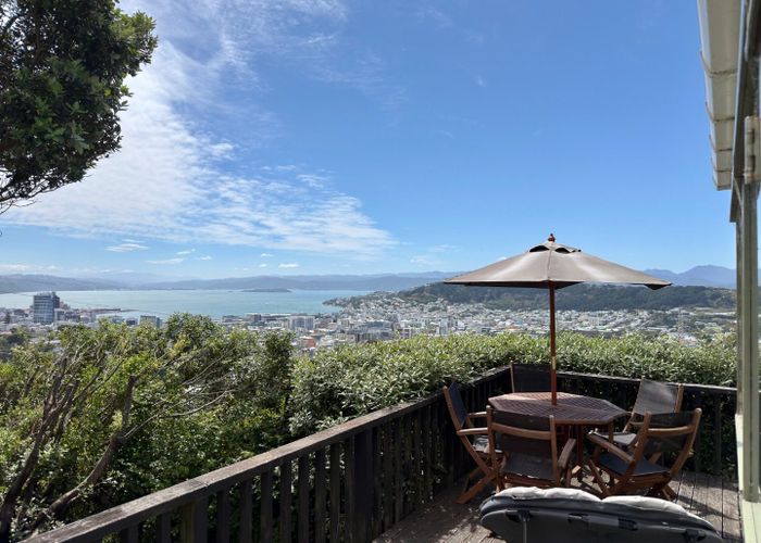  at 85 Durham Street, Brooklyn, Wellington, Wellington