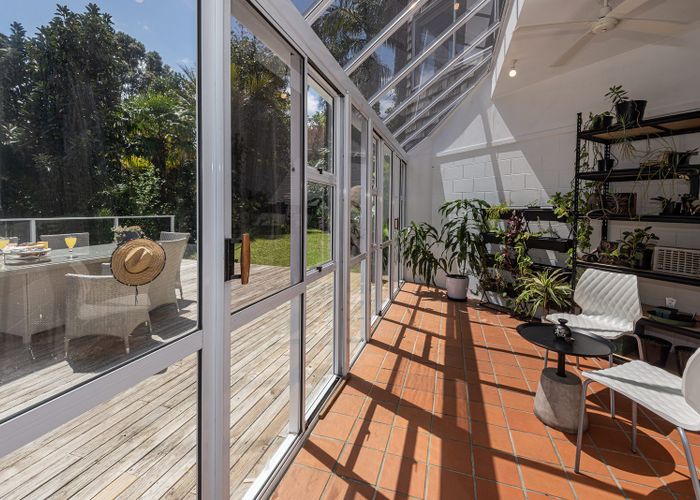  at 2 St Marys Place, Onerahi, Whangarei, Northland