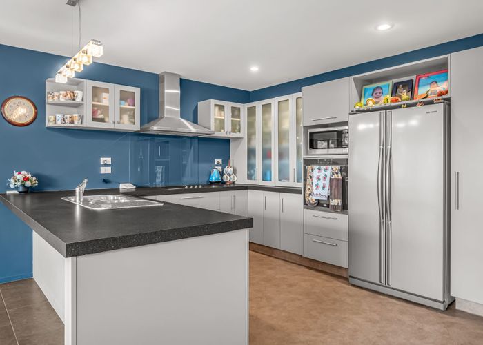  at 22A Balmoral Street, Oamaru, Waitaki, Otago