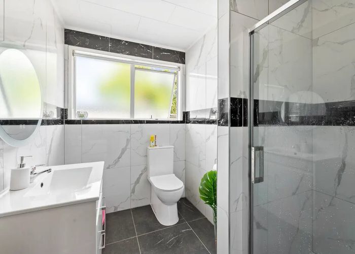  at 13 Ewbank Place, Manurewa, Auckland