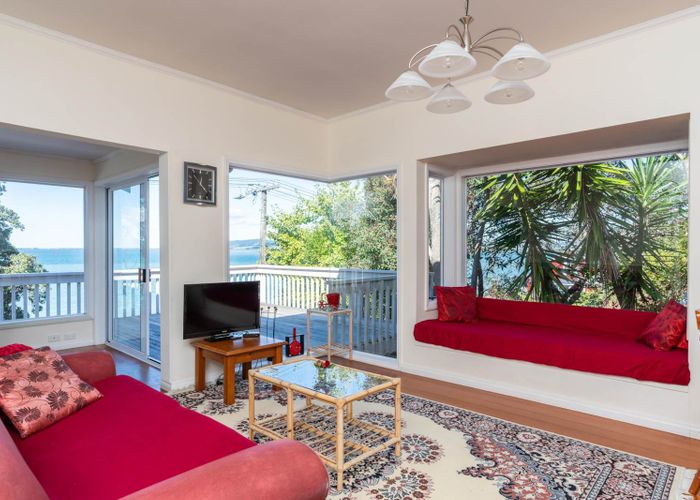  at 136 Beach Road, Onerahi, Whangarei
