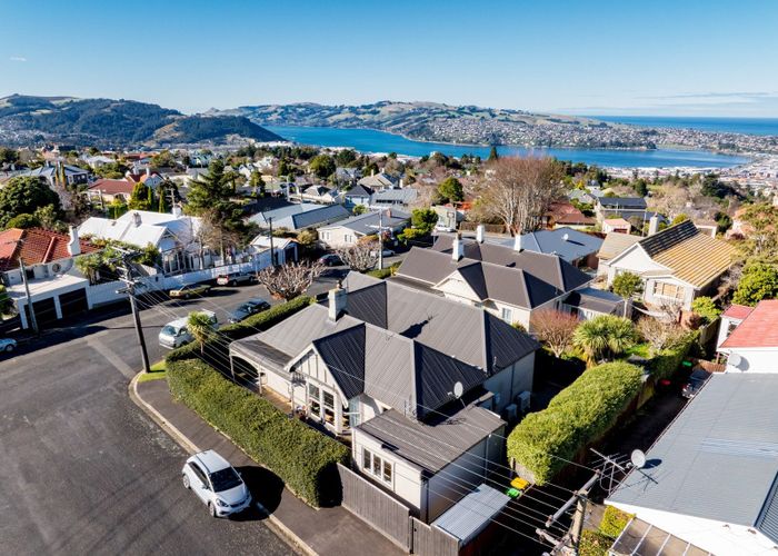  at 3 Delta Street, Belleknowes, Dunedin, Otago