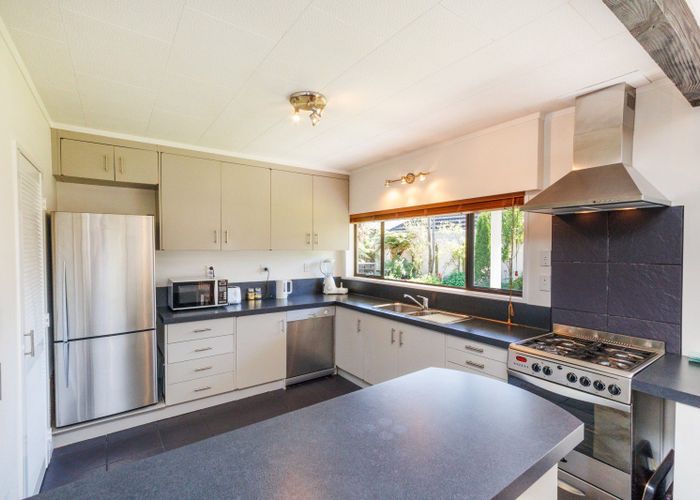  at 27 Aintree Crescent, Awapuni, Palmerston North