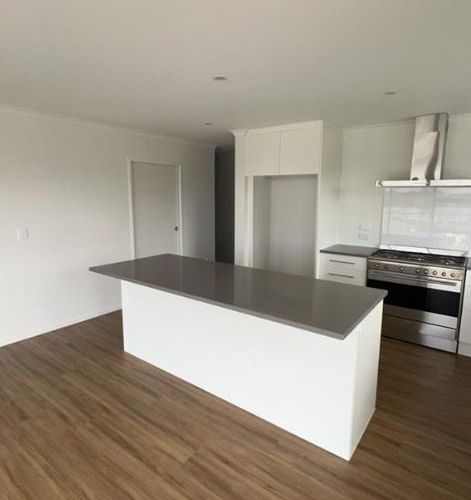  at 8 Pinehurst Close, Kamo, Whangarei, Northland