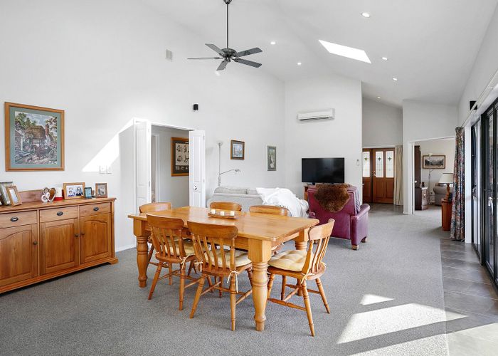 Recently sold 10 Fairburn Place, Leamington, Cambridge homes.co.nz