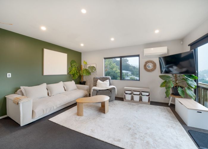  at 29 Thomas Street, Stokes Valley, Lower Hutt, Wellington