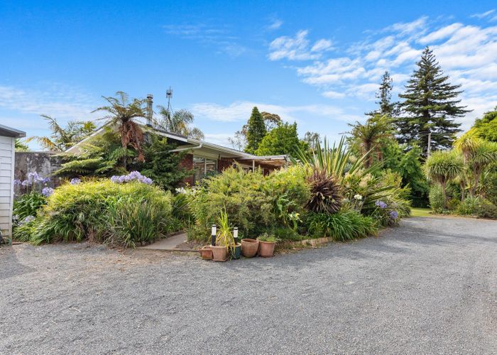  at 602 Welcome Bay Road, Welcome Bay, Tauranga