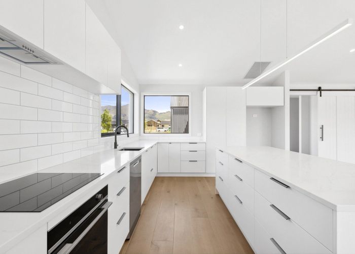  at 20 Gladbrook Street, Wanaka, Wanaka, Otago