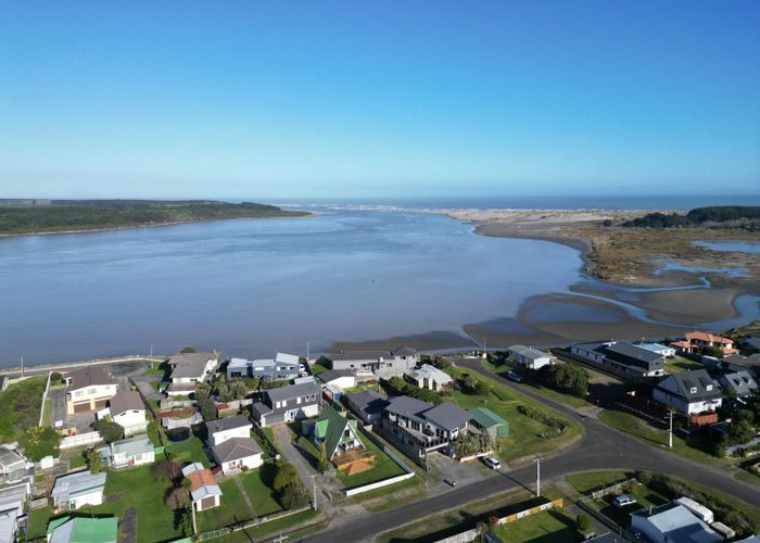 at 18A Roore Street, Foxton Beach, Foxton