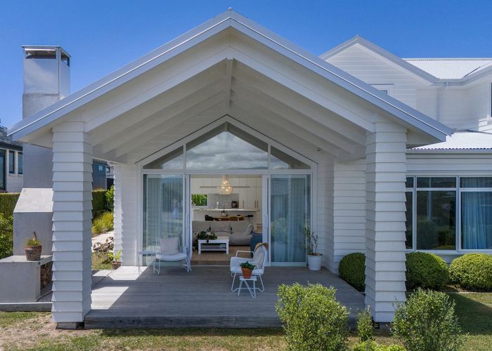  at 2 Goldstone Place, Omokoroa, Western Bay Of Plenty, Bay Of Plenty