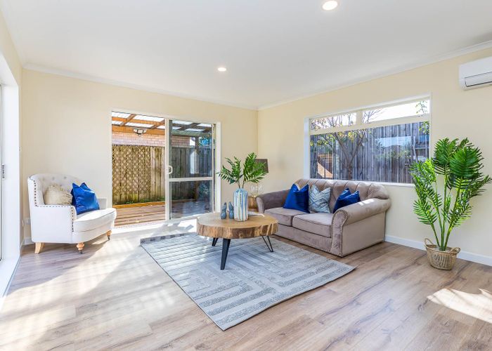  at 32 Dan Tori Place, Orewa, Orewa