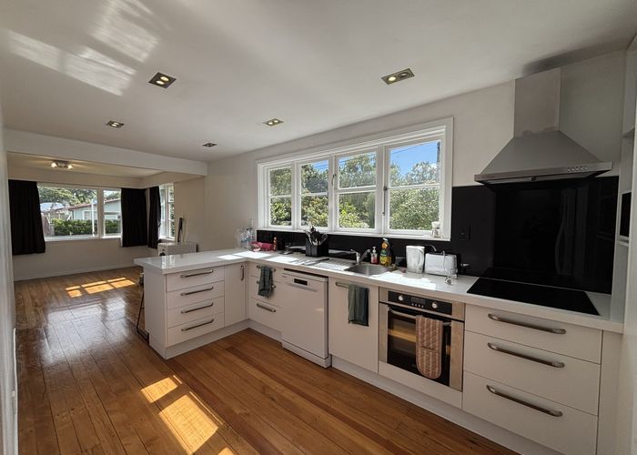  at 45 Jebson Street, Mairehau, Christchurch City, Canterbury