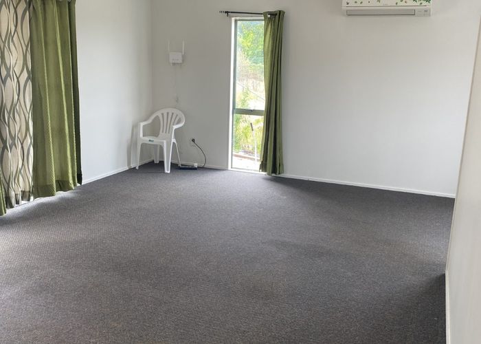  at 174B White Swan Road, Mount Roskill, Auckland City, Auckland