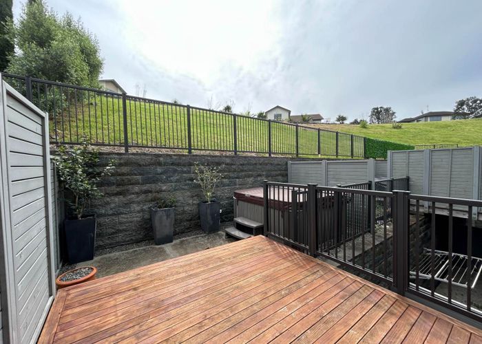  at 16 Charles Heaphy Lane, Stonefields, Auckland City, Auckland