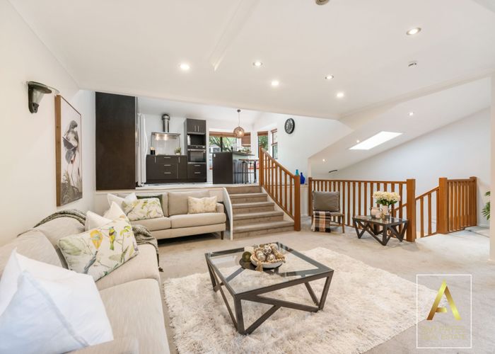  at 11B Impala Place, Hillsborough, Auckland City, Auckland